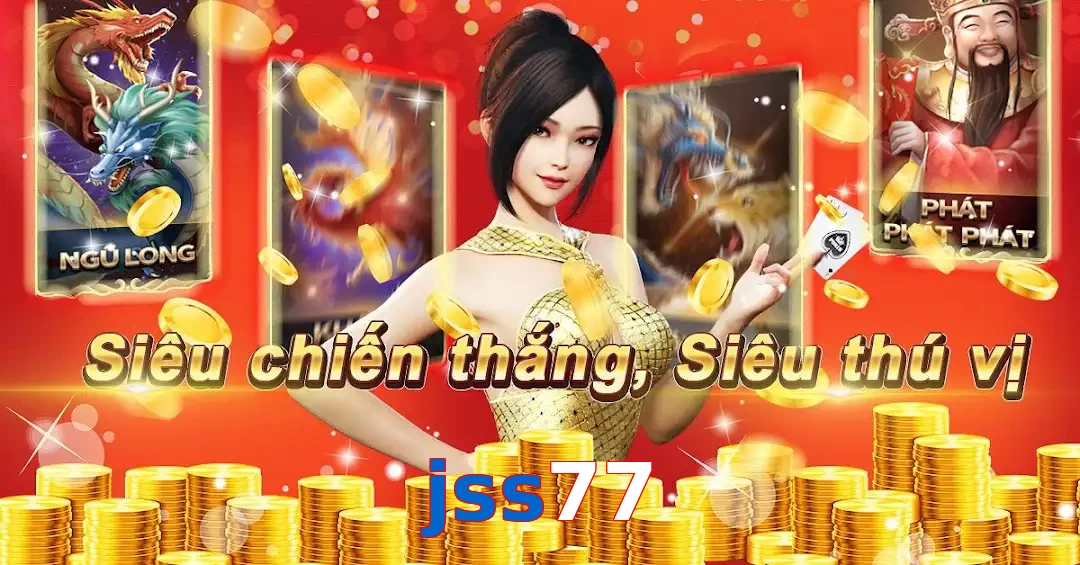 jss77